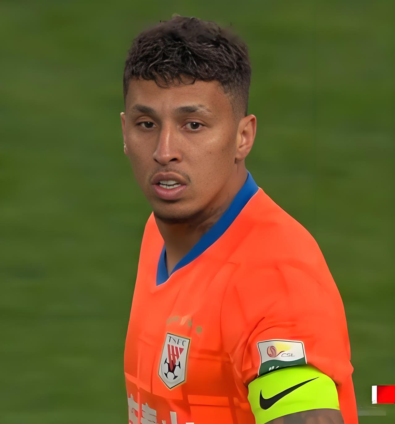 赛后山东泰山备战德甲,状态回暖细节曝光,信心回归,年轻球员得到机会的简单介绍-澳门博彩在线