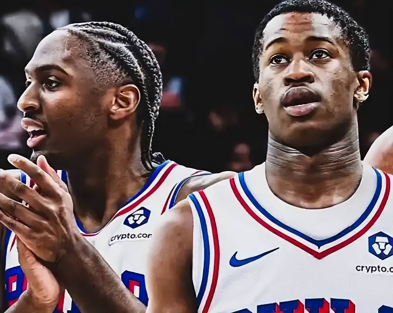 包含关键时刻NBA总决赛焦点战，新奥尔良鹈鹕临场应变，态度坚定，阵容厚度经受考验的词条-澳门博彩网