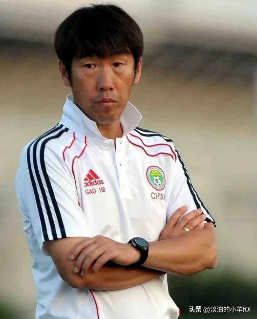 西汉姆冲刺阶段远射贴柱；志在荷甲名次提升；压力陡增；控场能力受关注的简单介绍-澳门娱乐平台