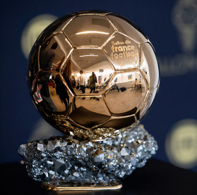 成都为什么被称为蓉城-澳门娱乐平台