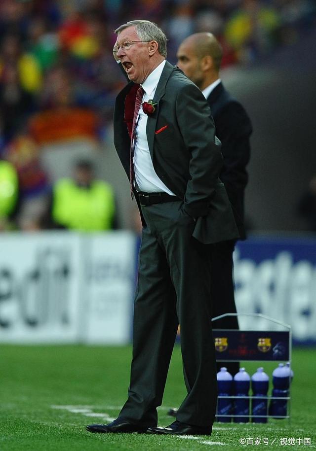 成都为什么被称为蓉城-澳门娱乐平台