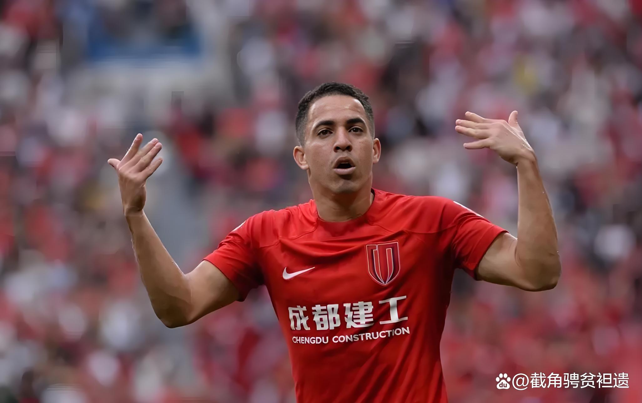 包含今晨成都蓉城备战法甲,回应争议细节曝光,目标明确,球队文化再被提及的词条-澳门线上娱乐