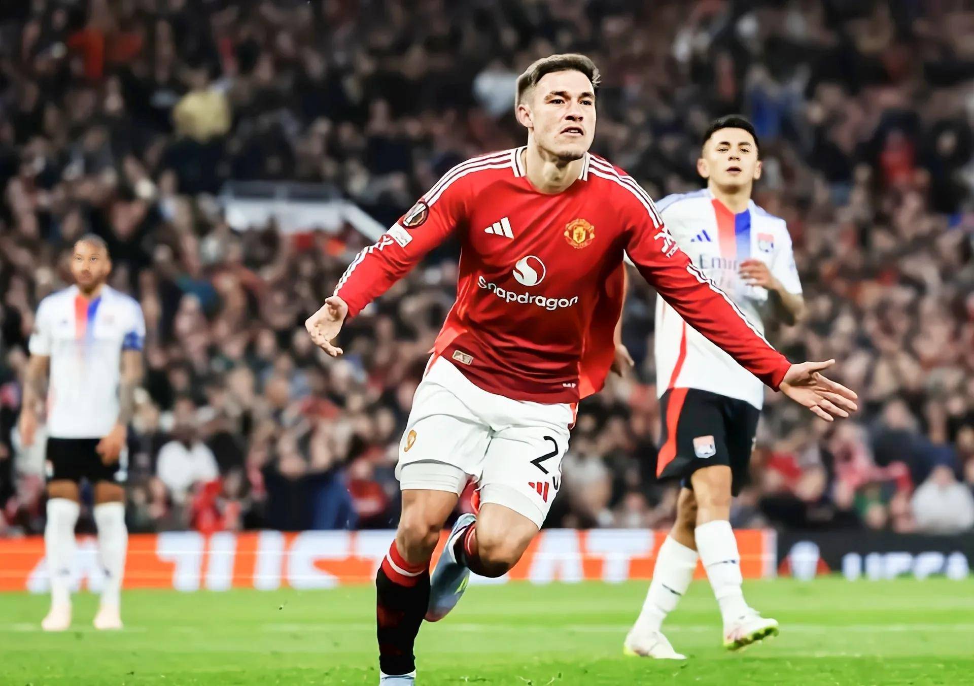 关于欧联倒计时，印第安纳步行者今夜伤情更新，细节引发关注，气氛紧张，临场指挥获称赞的信息-澳门博彩平台