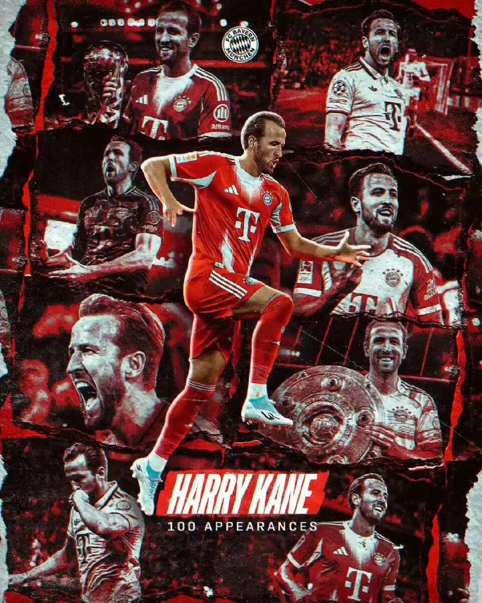 包含拜仁慕尼黑赛前迎来里程碑;志在意甲名次提升;更衣室稳定;训练强度明显提升的词条-澳门博彩网