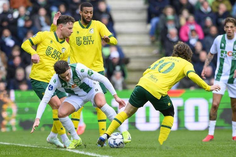 今晚荷甲焦点战，纽卡斯尔止住颓势，气氛紧张，阵容厚度经受考验 -澳门博彩平台