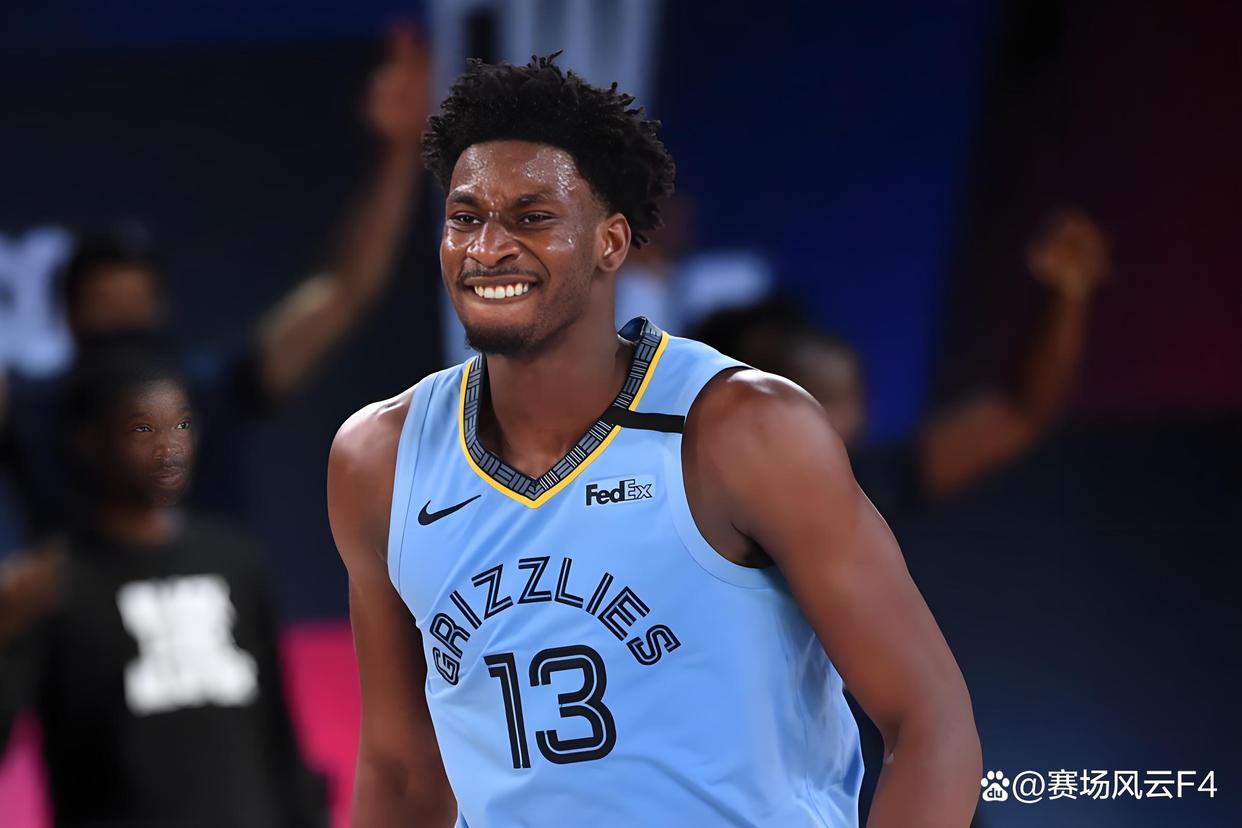 关于NBA常规赛倒计时；孟菲斯灰熊集结日刷新队史纪录；细节引发关注；态度坚定；团队化学反应显著的信息-澳门娱乐平台