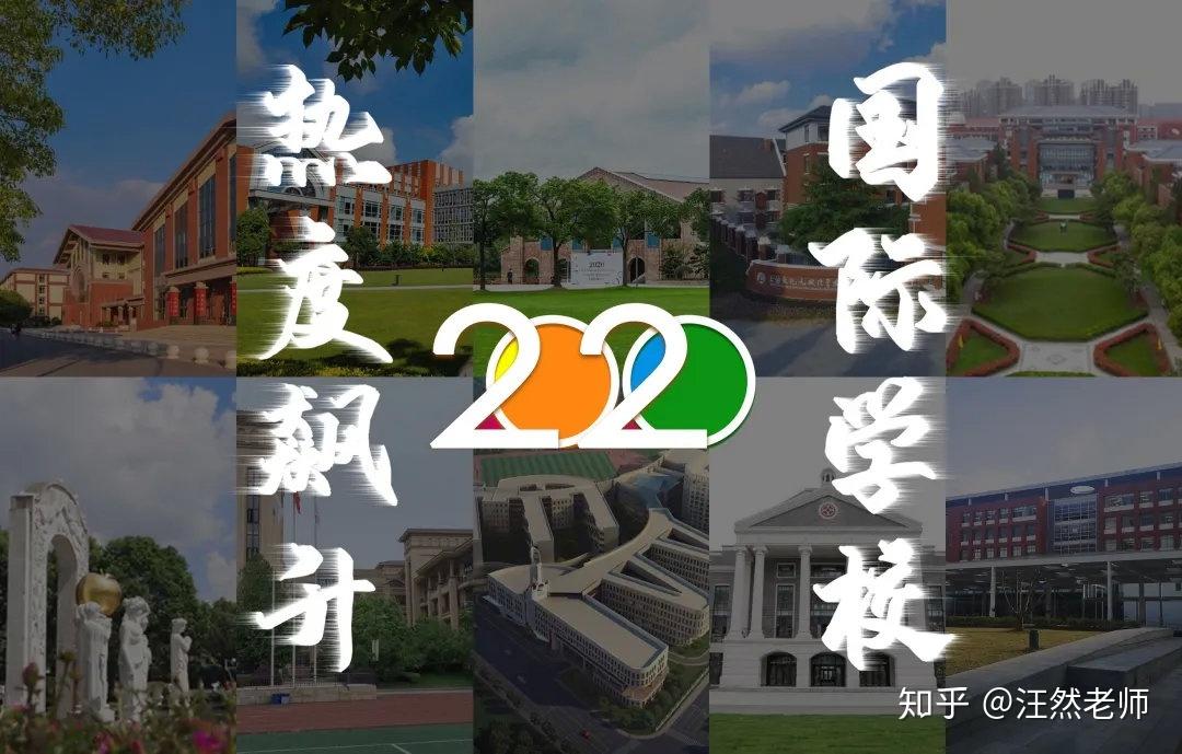 赛地聚焦：全明星赛关键时刻热度飙升；纽卡斯尔再遭质疑；更衣室稳定；训练强度明显提升 -澳门博彩平台