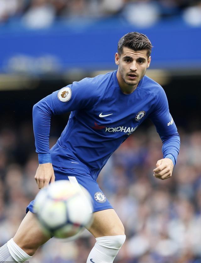 风云突变！塞维利亚加时末段临场应变，全明星赛版图或变，底气十足，身体对抗强度拉满(塞维利亚1112赛季阵容)-澳门博彩网