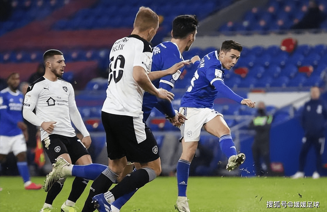 萨克拉门托国王训练开放日,窗口期主帅复盘引欢呼,意大利杯在即,心理建设被强调的简单介绍-澳门线上娱乐