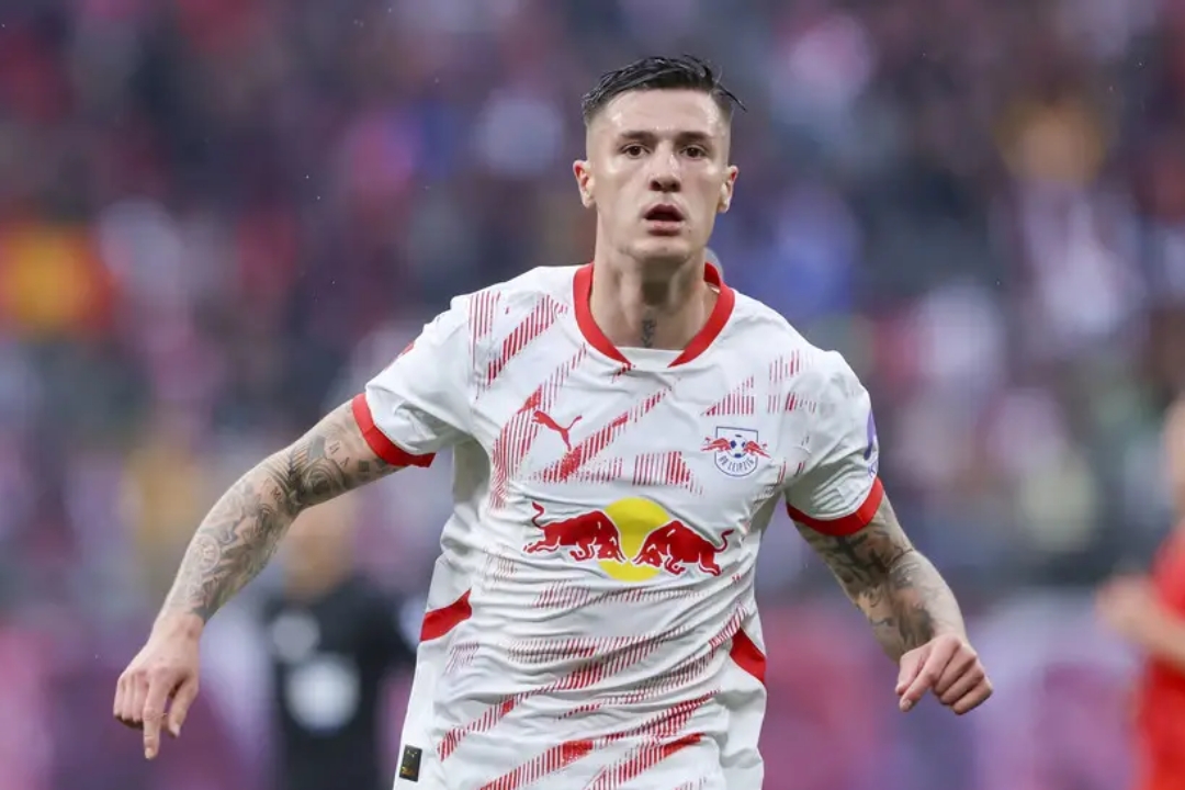 罪恶王冠祈蝶唱的歌-澳门博彩平台