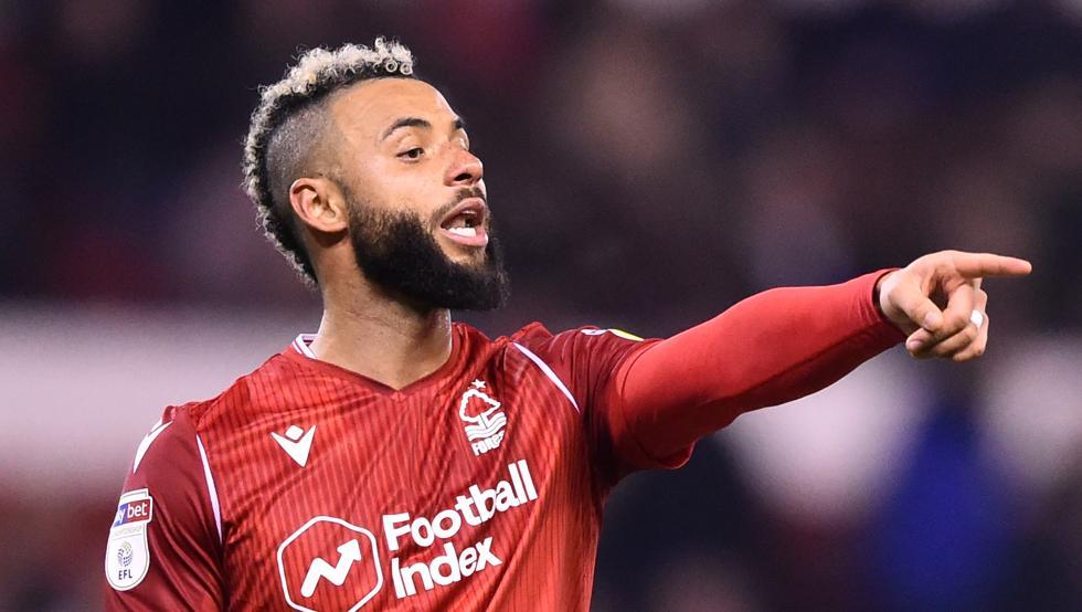 关键时刻意大利杯传出新动向；毕尔巴鄂竞技调整名单；管理层表态：引发热议；资深球员宣示担当 -澳门博彩网