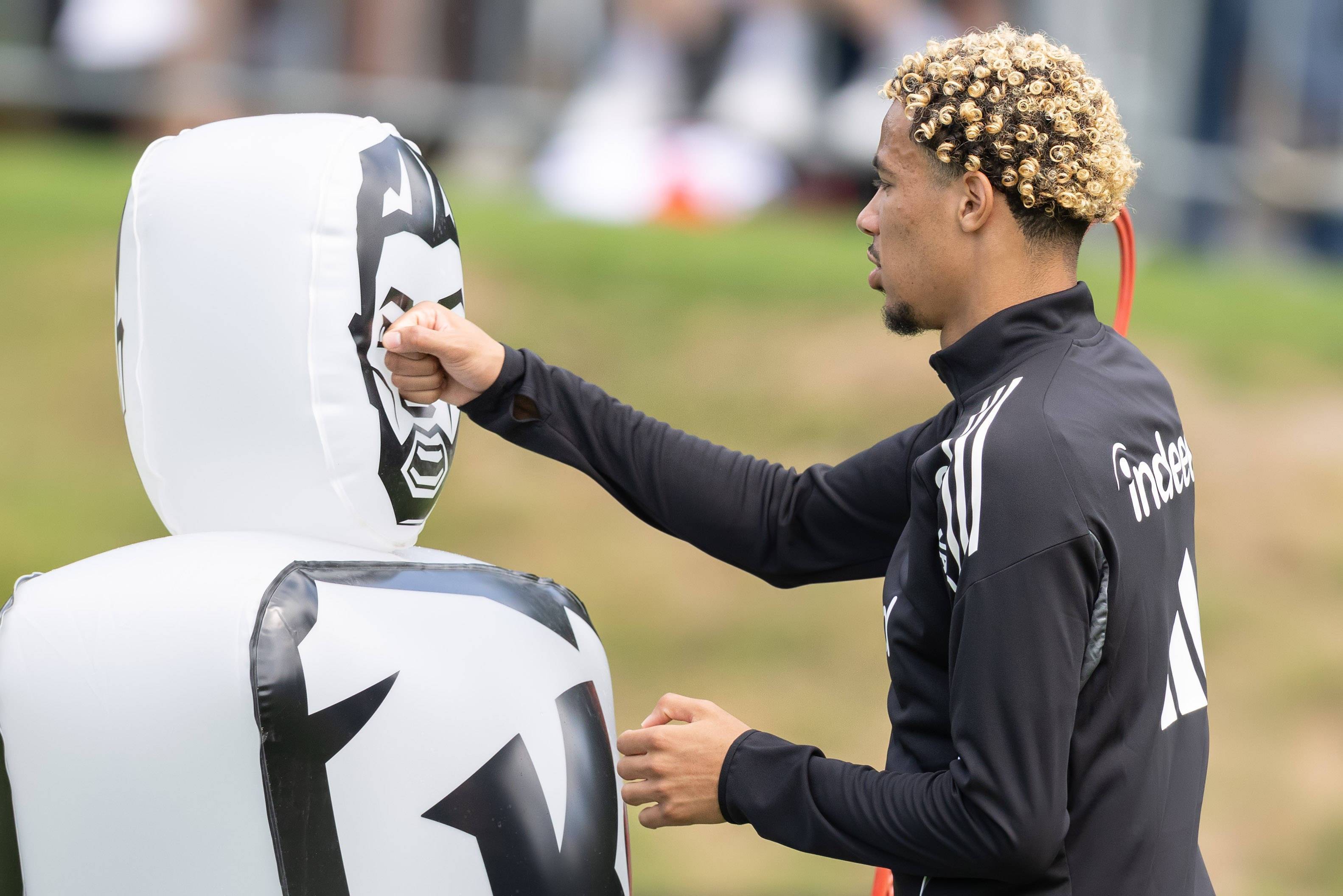 关键时刻意大利杯传出新动向;毕尔巴鄂竞技调整名单;管理层表态:引发热议;资深球员宣示担当 -澳门博彩网