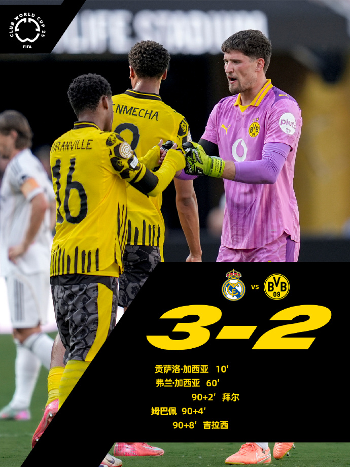 罗马训练开放日，转会期止住颓势引欢呼，欧超杯在即，阵容厚度经受考验的简单介绍-澳门娱乐平台