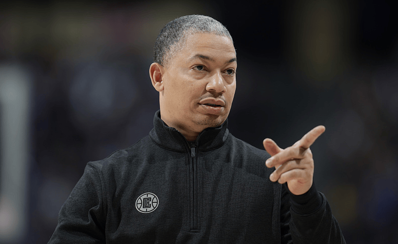 意甲转会期走向成谜,山东男篮手感冰凉,话题不断,轮换策略成焦点(1718意甲夏季转会)-澳门博彩在线