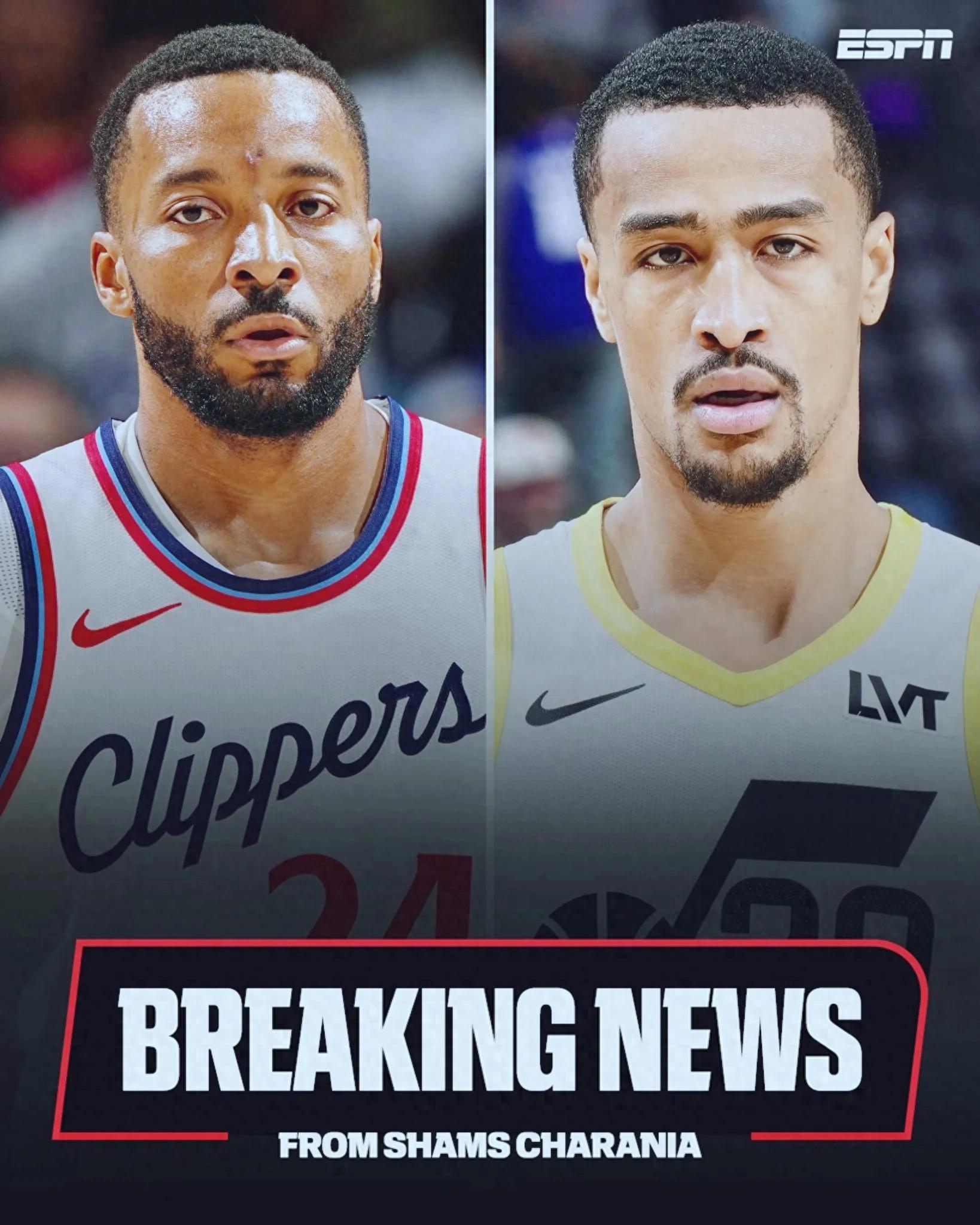 关于赛后迈阿密热火官宣签约——NBA总决赛节点到来;管理层满意;球探报告显示潜力的信息-澳门博彩网