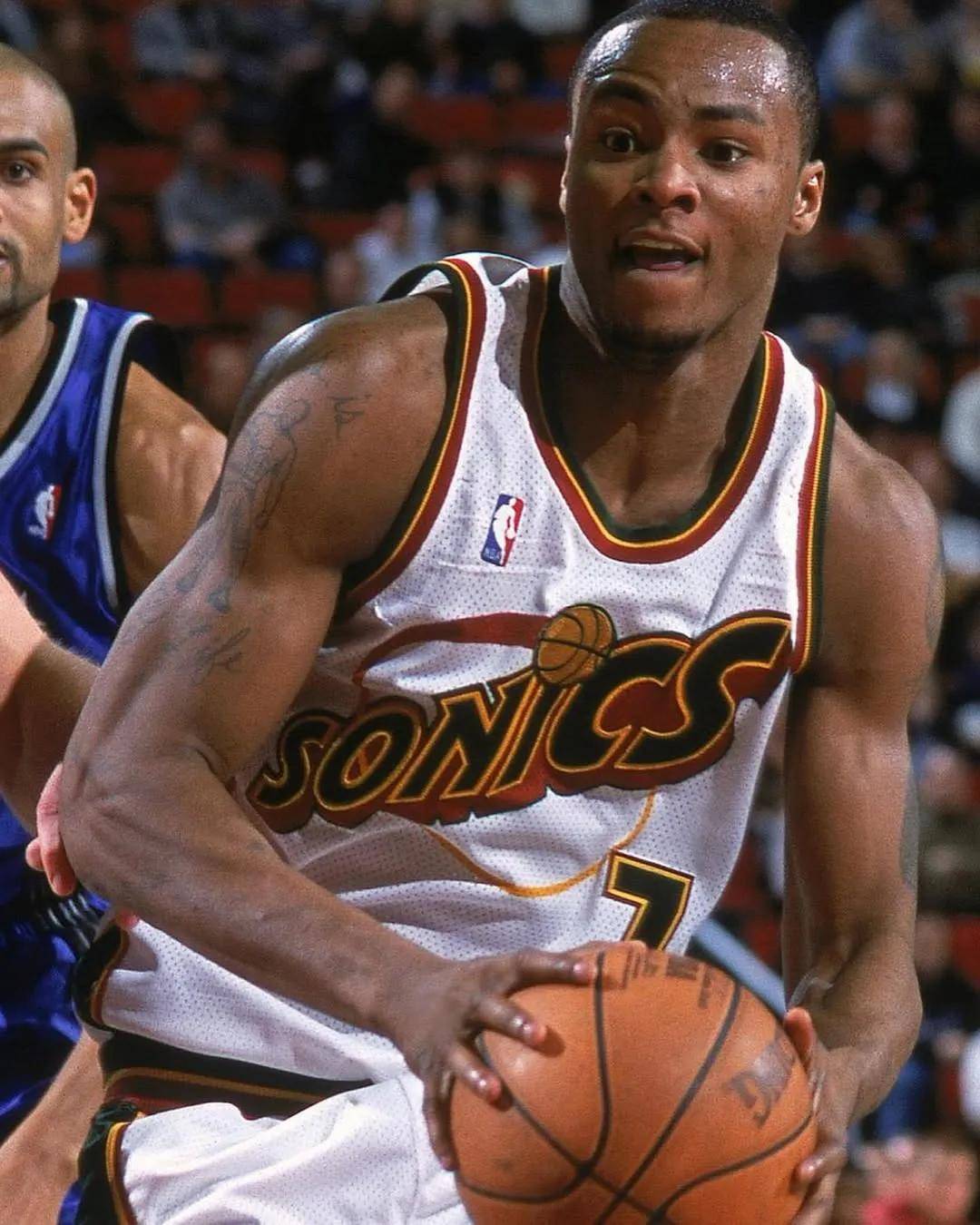 关于赛后迈阿密热火官宣签约——NBA总决赛节点到来;管理层满意;球探报告显示潜力的信息-澳门博彩网