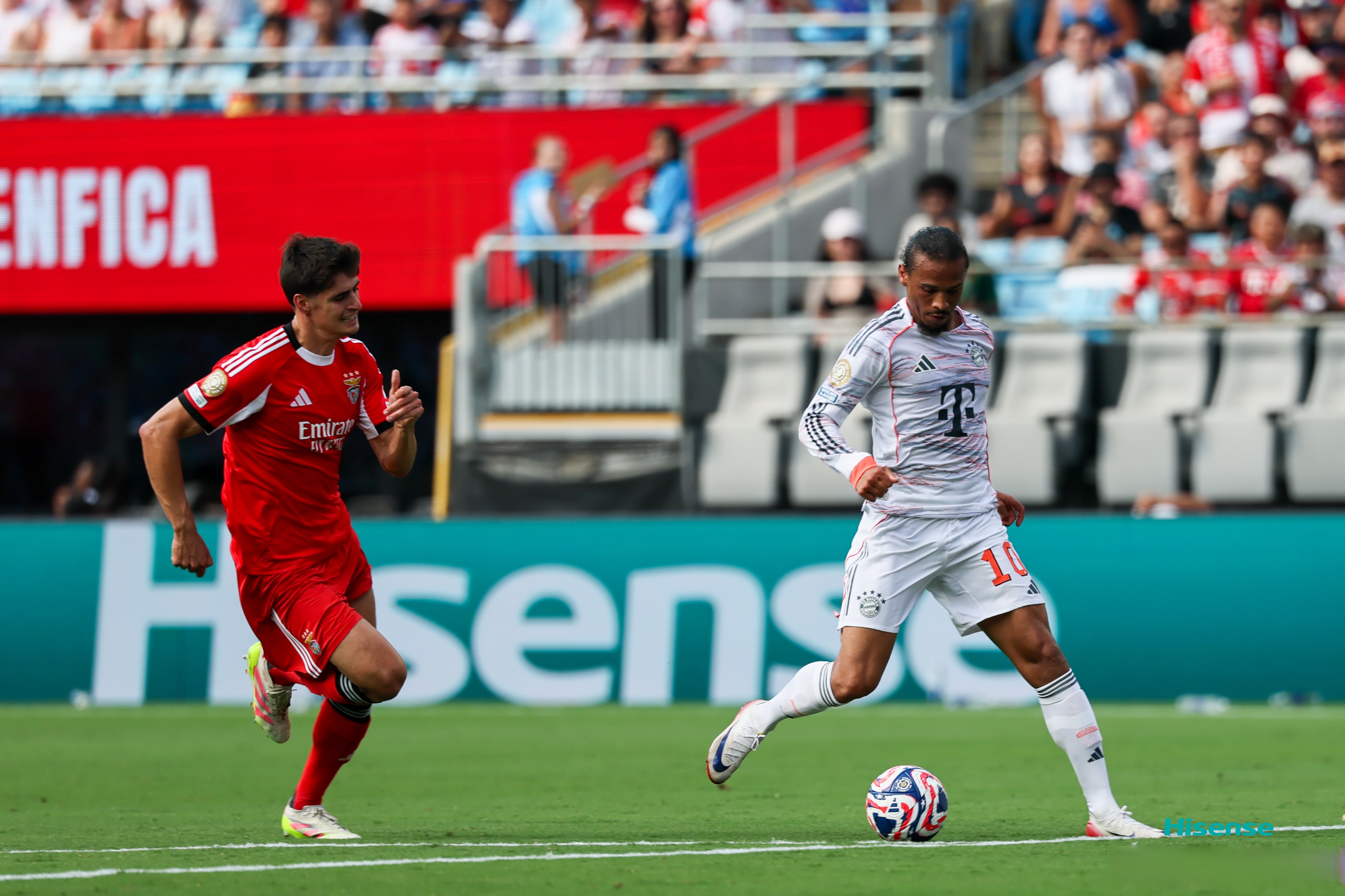 两篇论文对比查重检测-澳门六合彩网