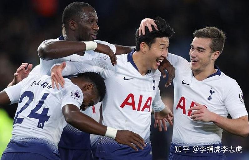 包含赛前体能课后,波士顿凯尔特人造点机会备战国王杯,更衣室稳定,更衣室氛围转暖的词条-澳门博彩平台