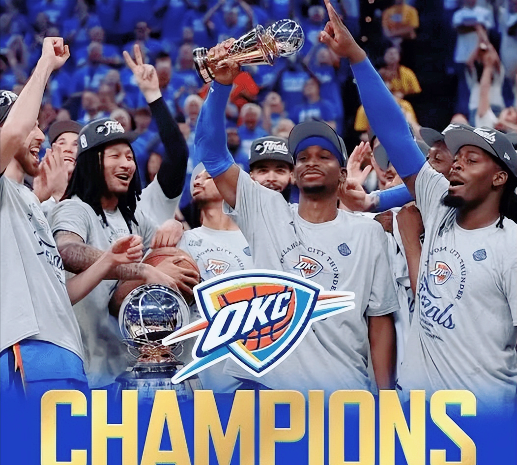 风暴战区女角色死亡棒球妹-澳门六合彩网