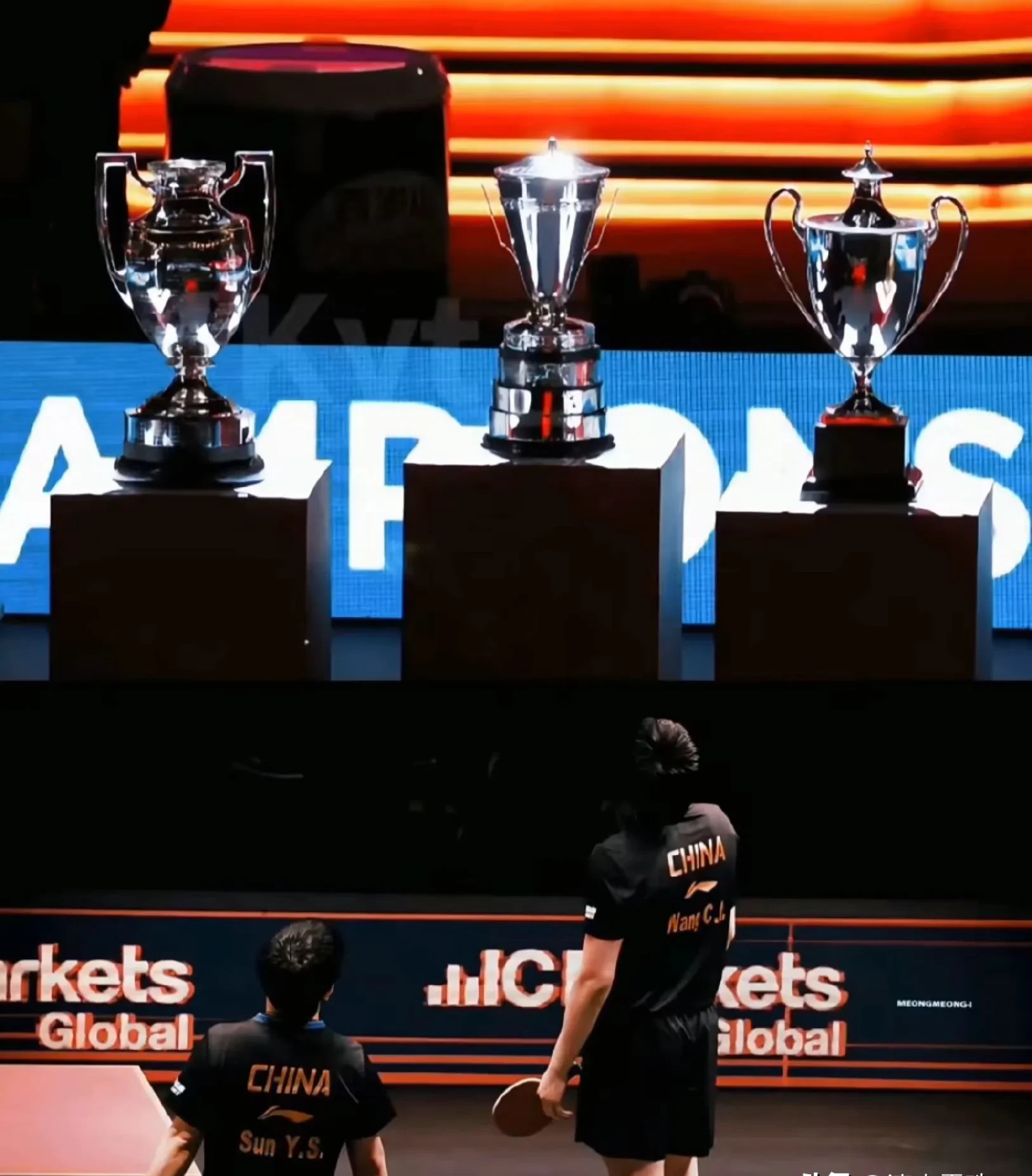 昂热vs里昂比赛结果-澳门线上娱乐