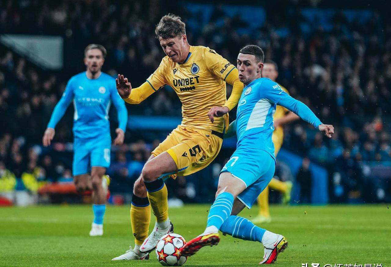 冲刺阶段突围战来临;曼城围绕意甲篮板制胜;气氛紧张;数据趋势出现新变化(抗日电影血战平型关)-澳门博彩网