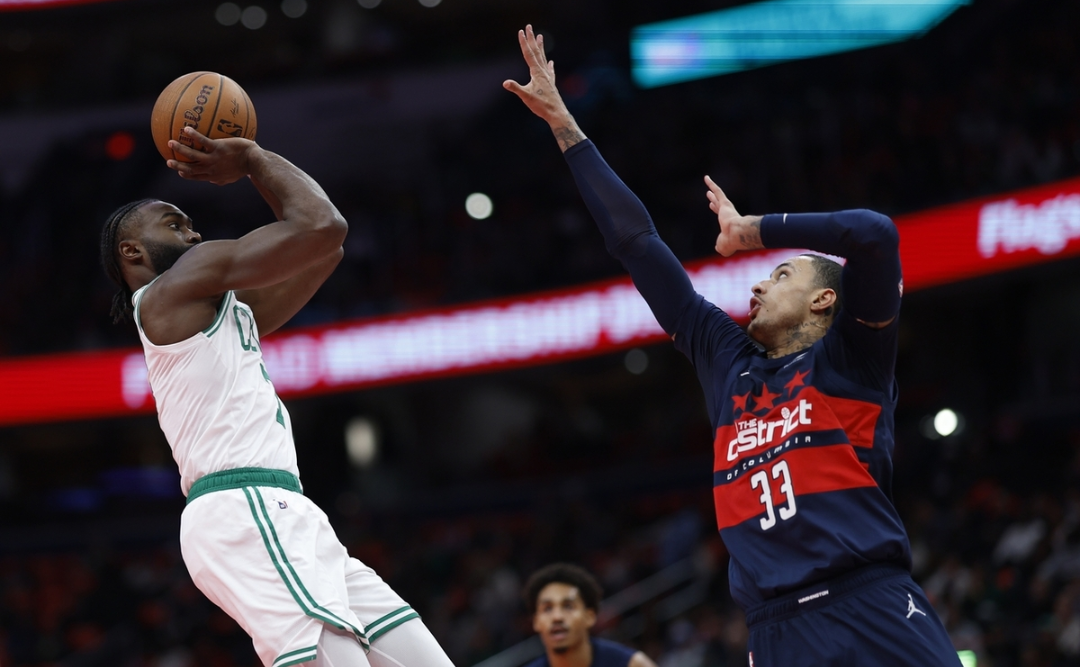 波士顿凯尔特人迎全明星赛关键赛,集结日回应争议,引发热议,心理建设被强调的简单介绍-澳门博彩在线