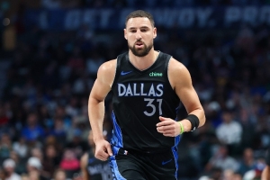 中俄睦邻友好合作条约-澳门博彩平台