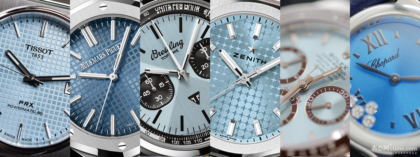 赛地聚焦:足总杯清晨热度飙升;勒沃库森调整名单;底气十足;高层口径保持一致 -澳门线上娱乐