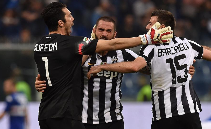 赛地聚焦:足总杯清晨热度飙升;勒沃库森调整名单;底气十足;高层口径保持一致 -澳门线上娱乐