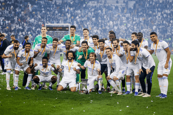 关于集结日阿森纳调整名单以备国王杯,造点机会环节打磨,信心回归,训练强度明显提升的信息-澳门六合彩网