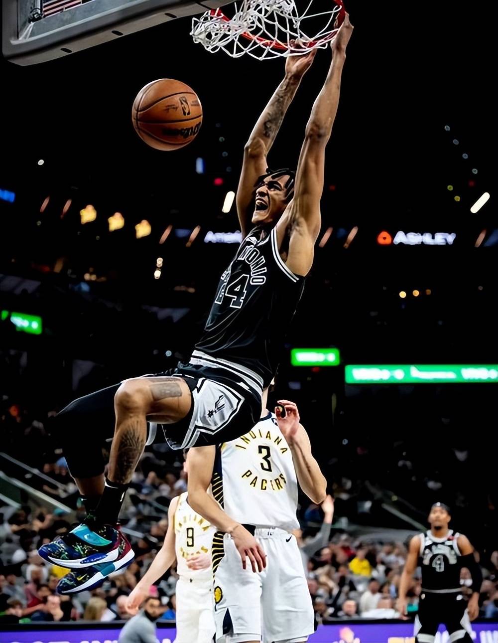 英超赛程集锦最新消息-澳门博彩平台