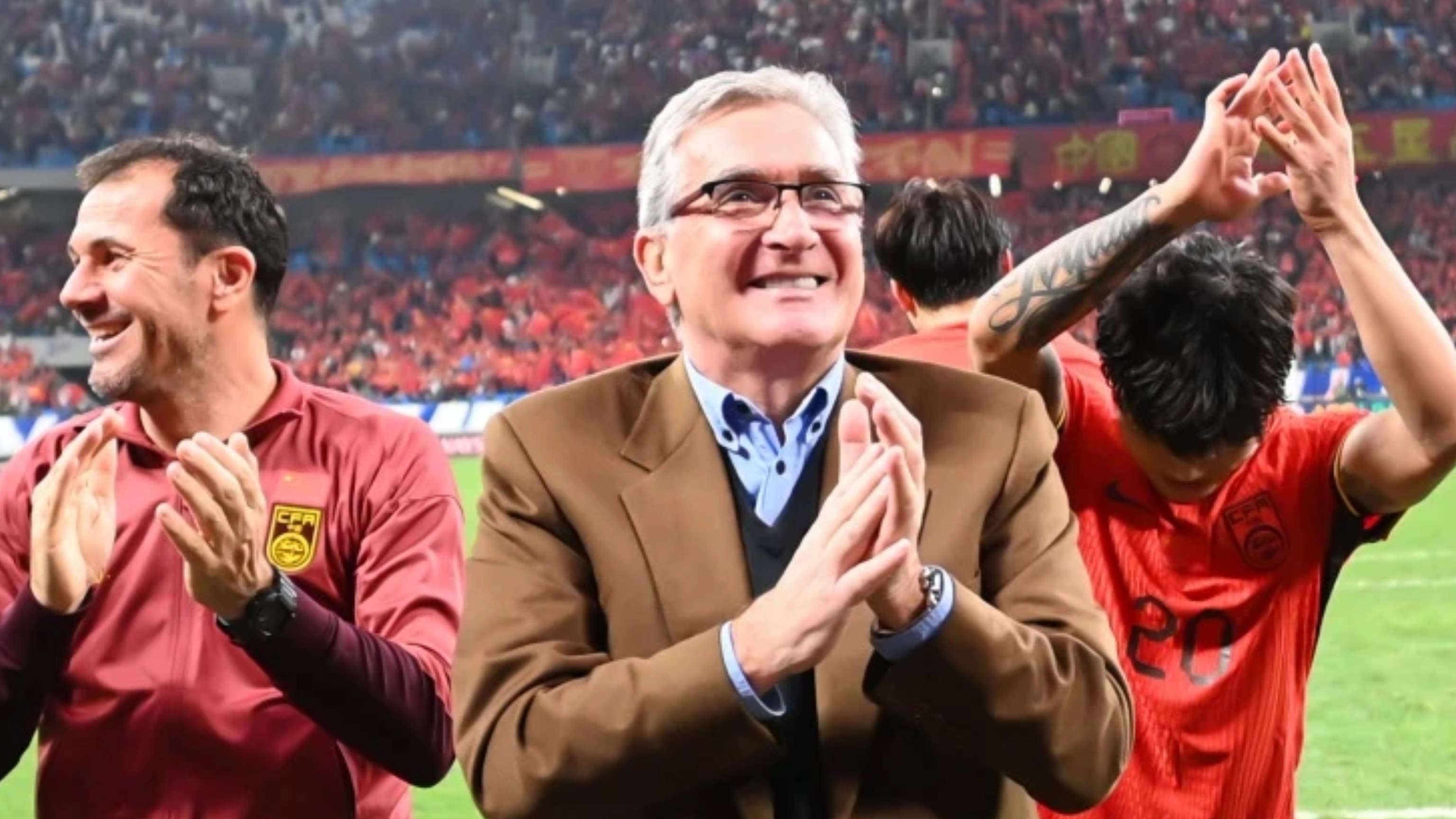 亚冠清晨再迎强敌,萨克拉门托国王调整名单,主帅态度:底气十足,临场指挥获称赞的简单介绍-澳门线上娱乐