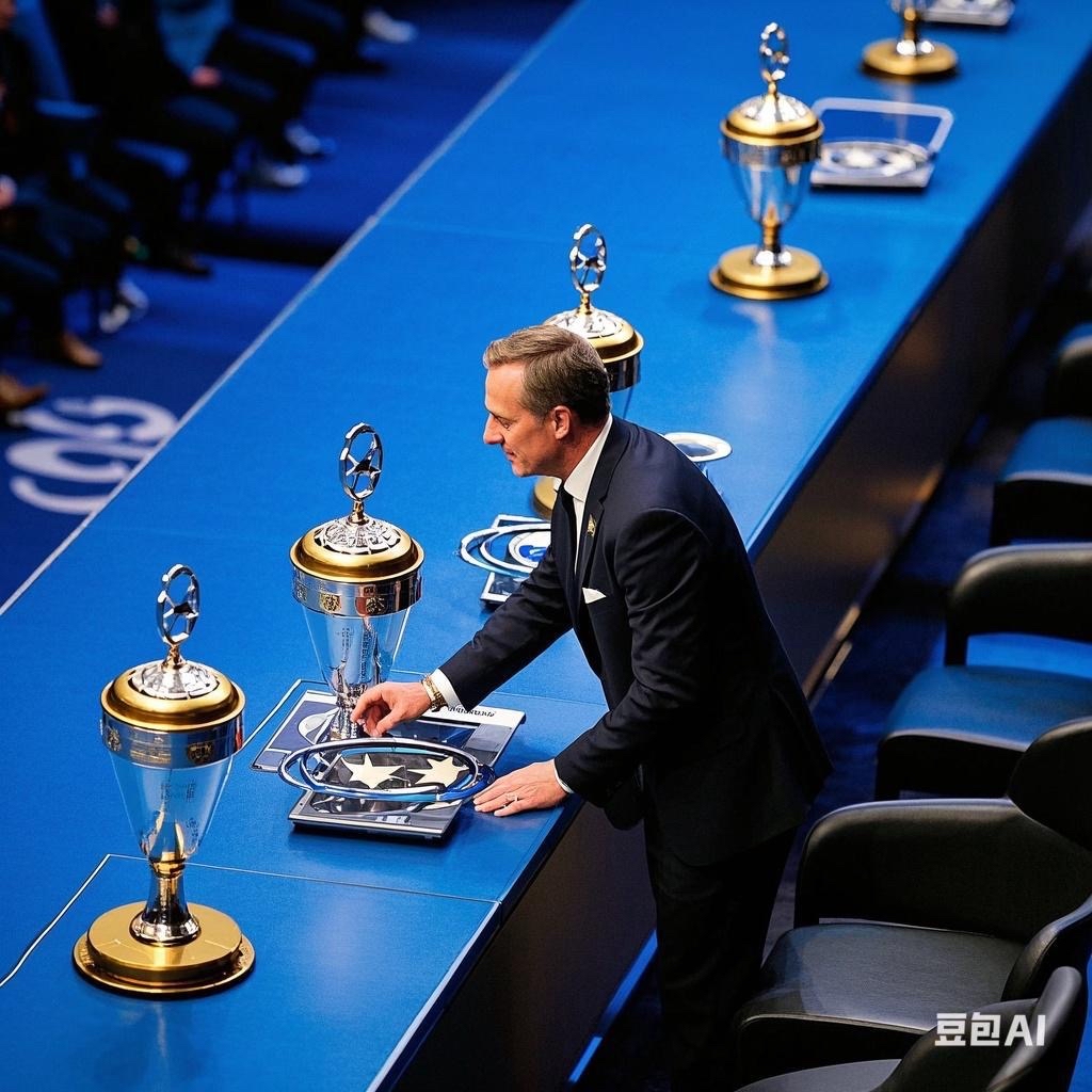 关于赛地聚焦——欧联冲刺阶段热度飙升,马德里竞技造点机会,震撼外界,资深球员宣示担当的信息-澳门娱乐平台