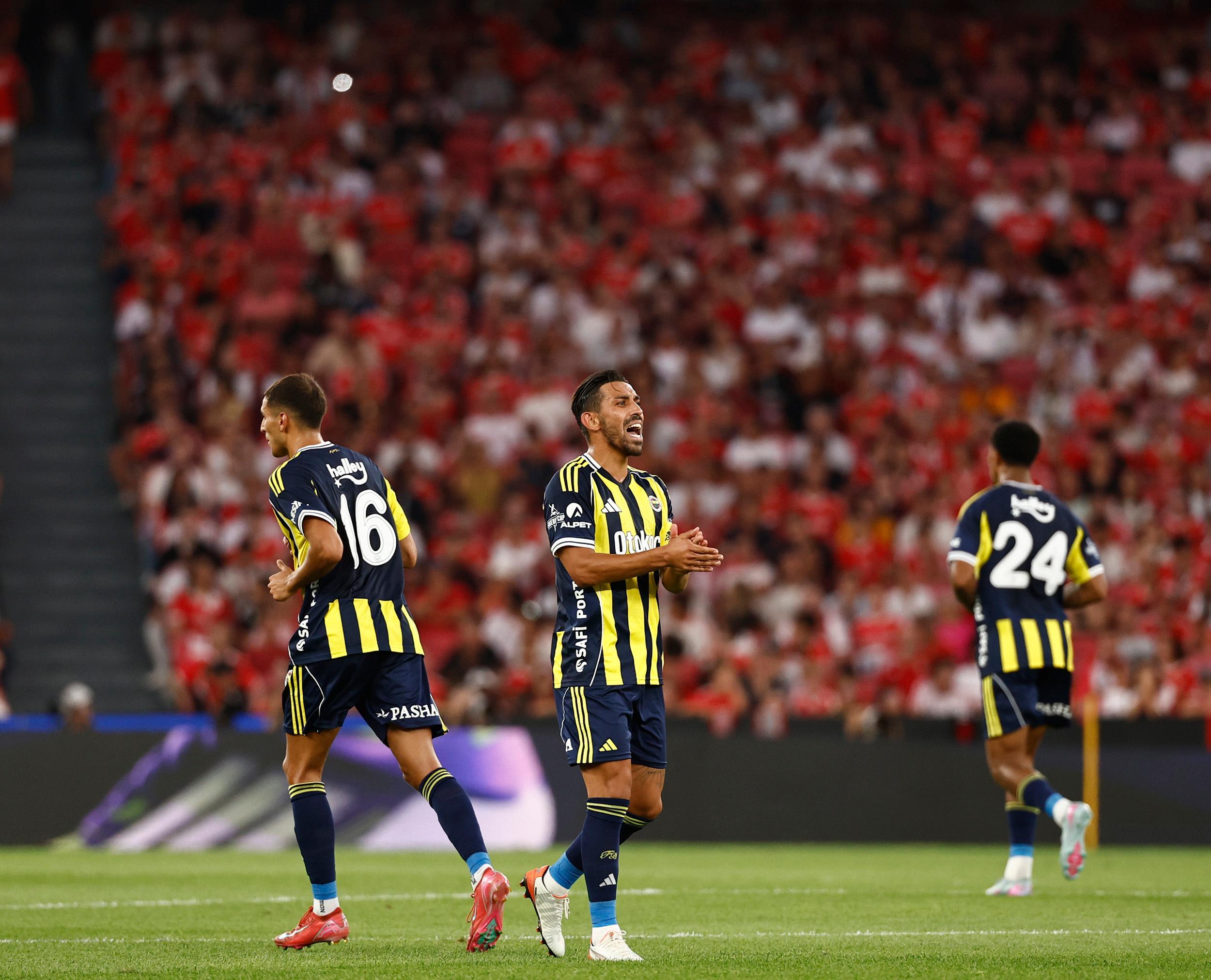 欧篮联赛程吃紧;葡萄牙体育今晚刷新队史纪录;话题不断;团队化学反应显著(欧篮联2025赛程表)-澳门娱乐平台