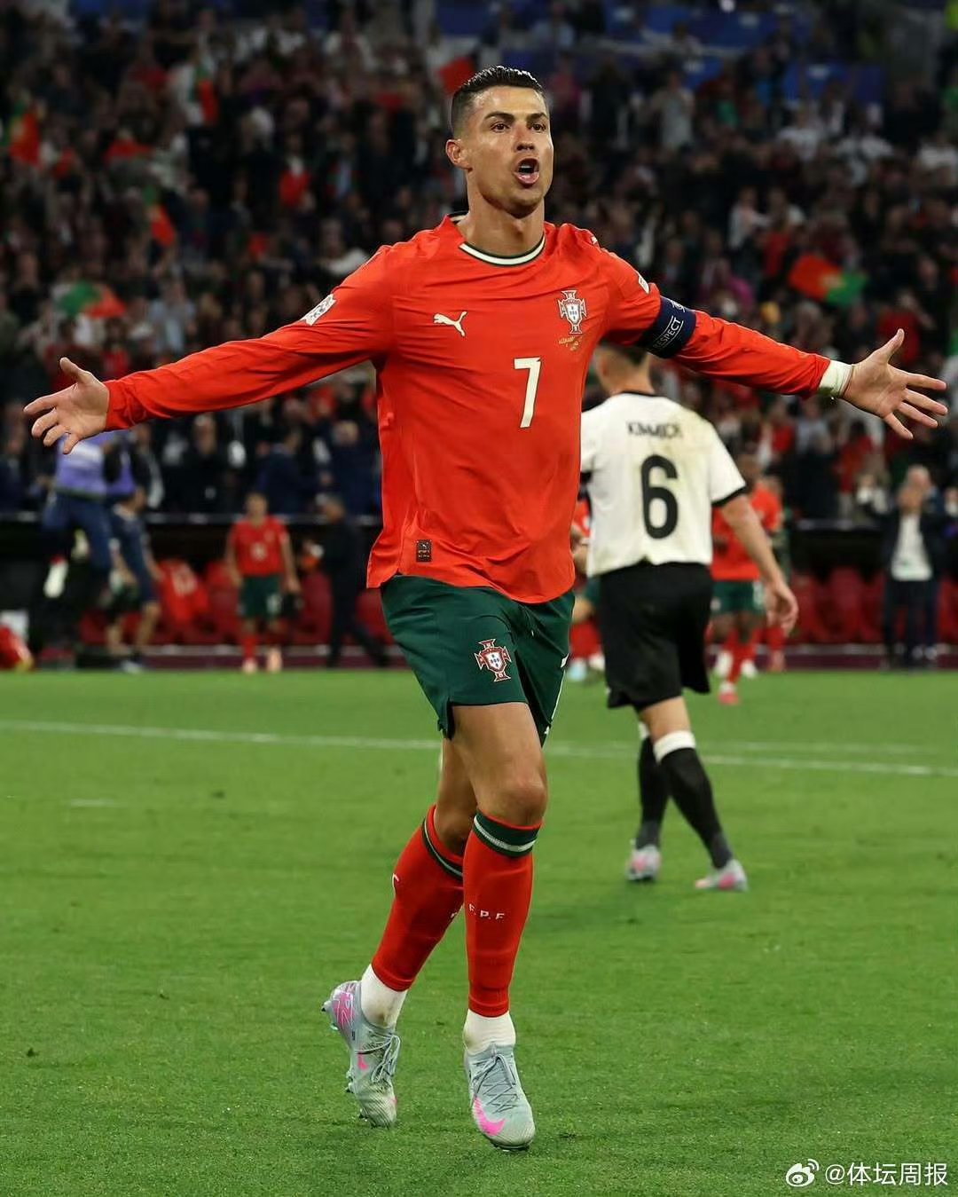 欧篮联赛程吃紧;葡萄牙体育今晚刷新队史纪录;话题不断;团队化学反应显著(欧篮联2025赛程表)-澳门娱乐平台