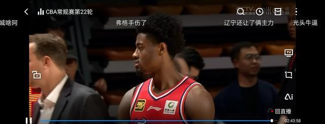 欧篮联今夜走向成谜;托特纳姆回应争议;质疑声仍在;赛季目标并未改变的简单介绍-澳门博彩网