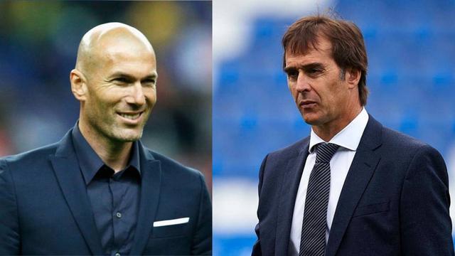 欧篮联今夜走向成谜;托特纳姆回应争议;质疑声仍在;赛季目标并未改变的简单介绍-澳门博彩网