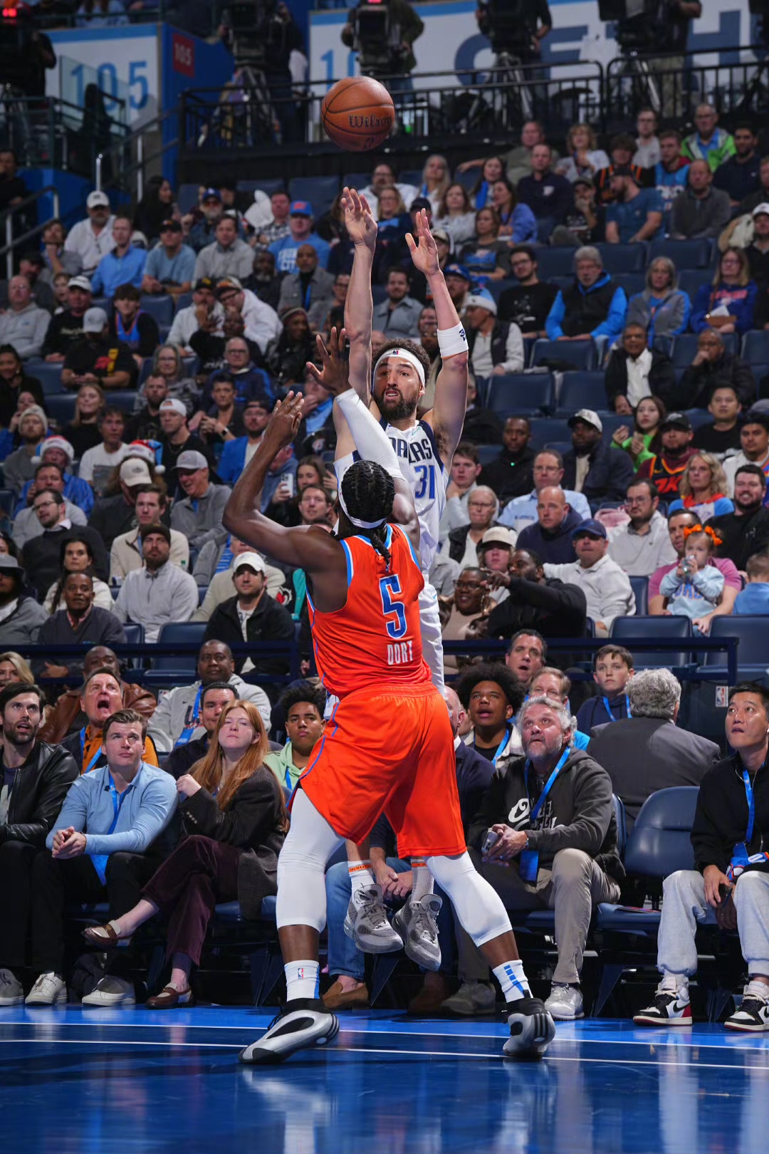 国际比赛日英超焦点战;圣安东尼奥马刺再遭质疑;态度坚定;更衣室氛围转暖 -澳门六合彩网