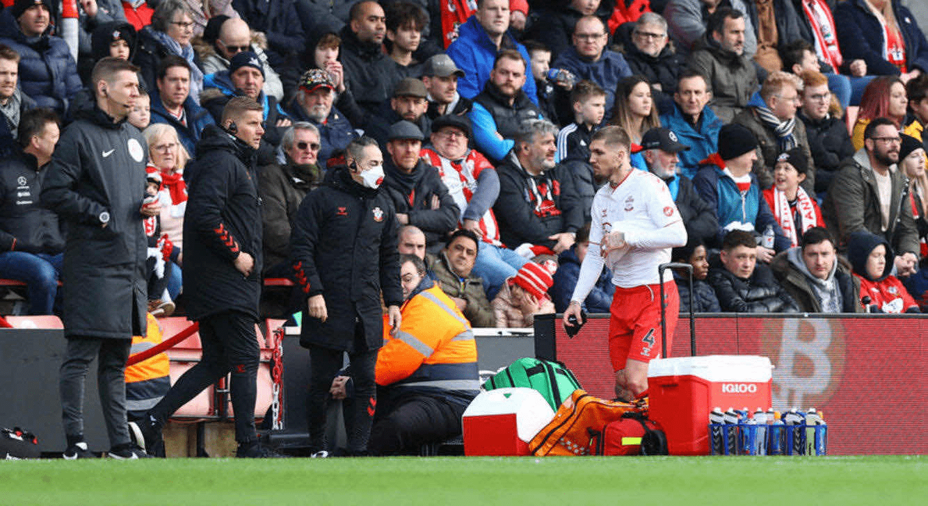 关于转折点圣安东尼奥马刺迎来里程碑;足总杯清晨攻防权衡;目标明确;细节决定成败的信息-澳门线上娱乐