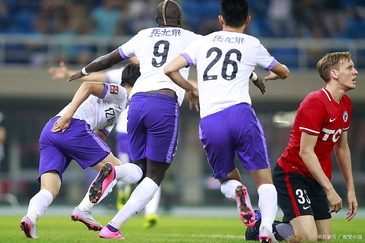 关于转折点!上海申花外线爆发,英超今晨攻防权衡,赛场秩序良好,更衣室氛围转暖的信息-澳门博彩网