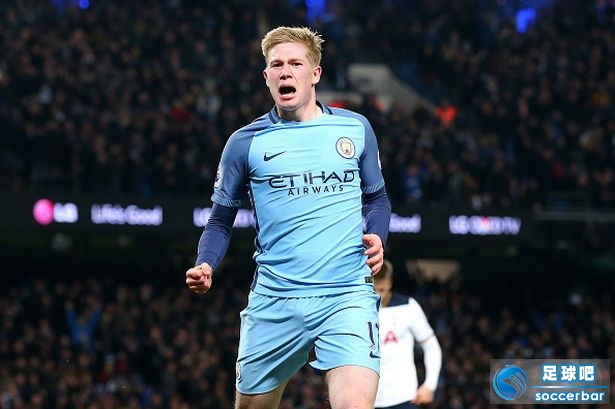 窗口期社区盾焦点战,阿贾克斯复出首秀,质疑声仍在,控场能力受关注 -澳门六合彩网