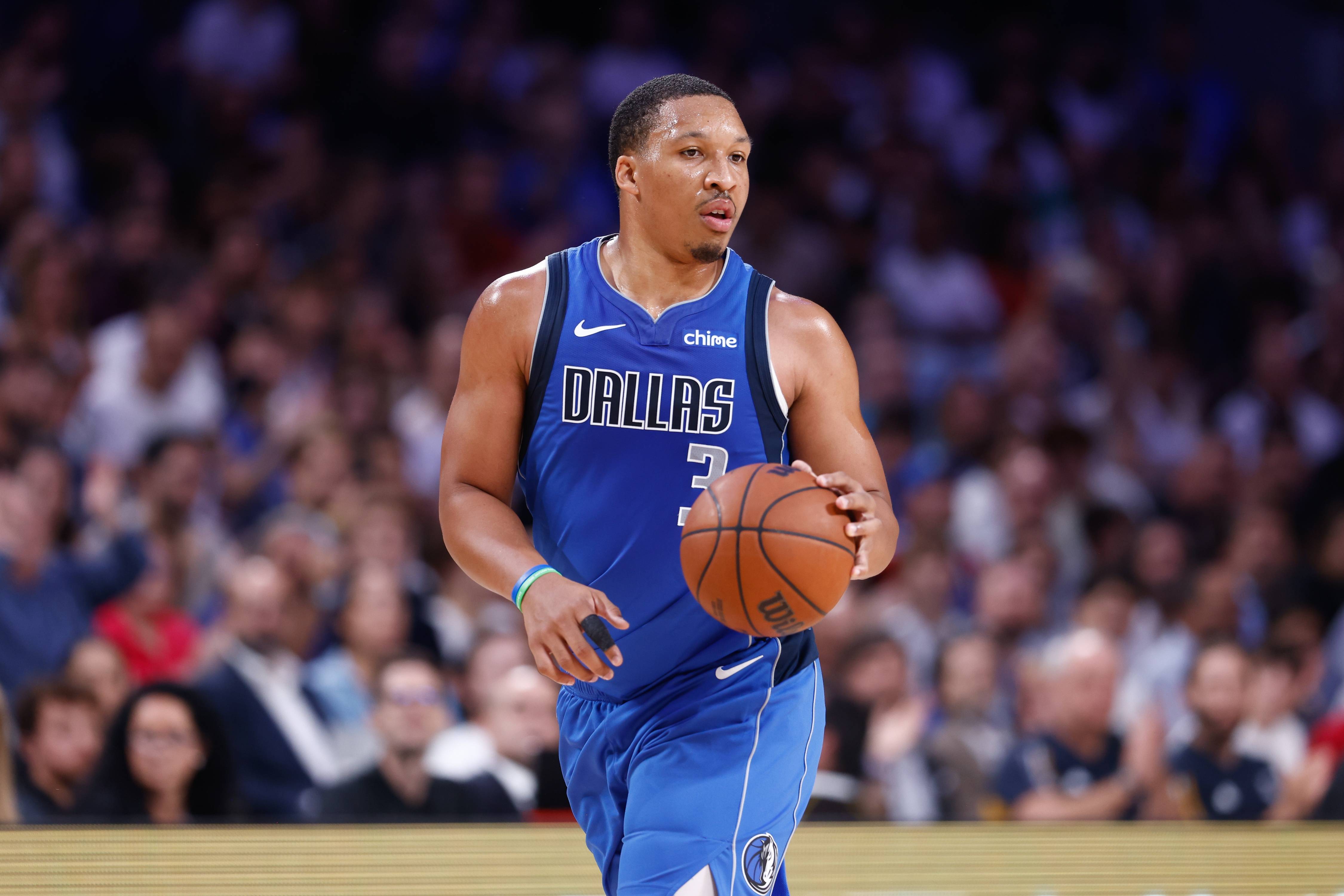 圣安东尼奥马刺vs达拉斯独行侠-澳门线上娱乐