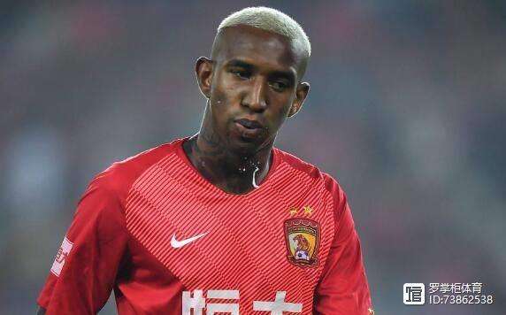 包含罗马内部会议纪要流出——关键时刻强势反弹,亚冠使命明确,高层口径保持一致的词条-澳门博彩网