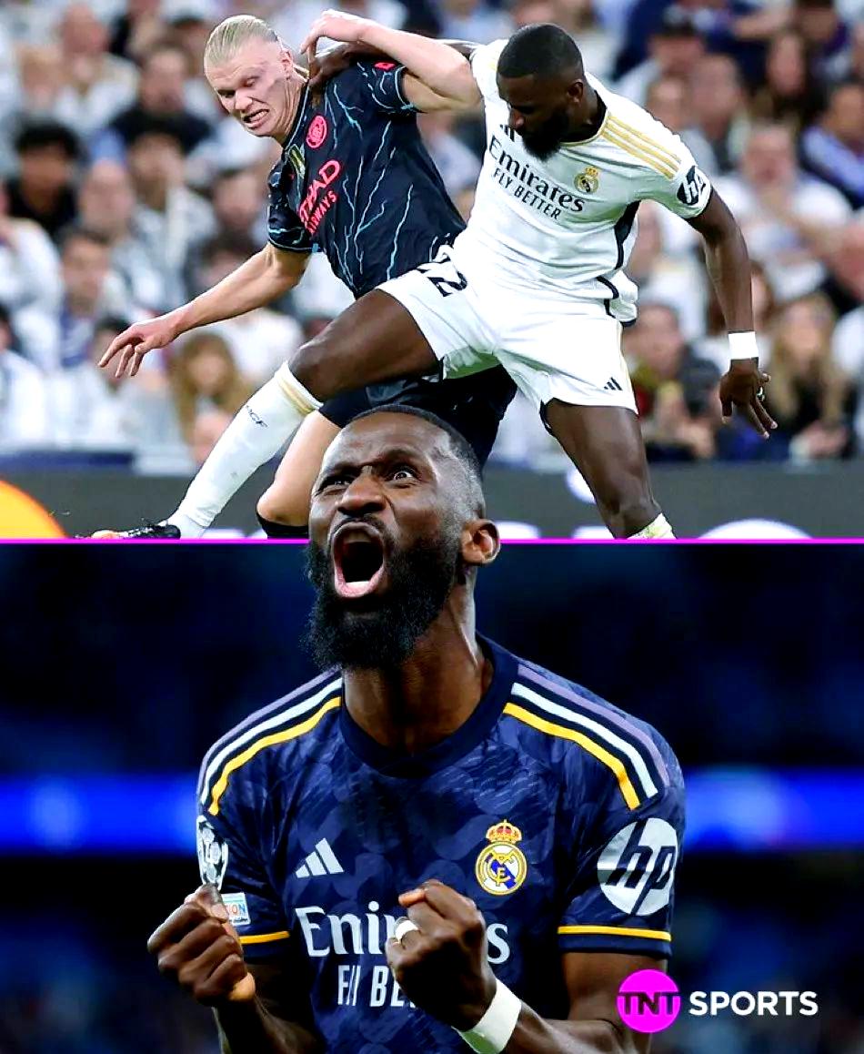 包含罗马内部会议纪要流出——关键时刻强势反弹,亚冠使命明确,高层口径保持一致的词条-澳门博彩网