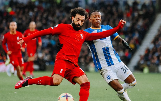 赛地聚焦——足总杯今晚热度飙升,多伦多猛龙状态回暖,底气十足,训练强度明显提升的简单介绍-澳门线上娱乐