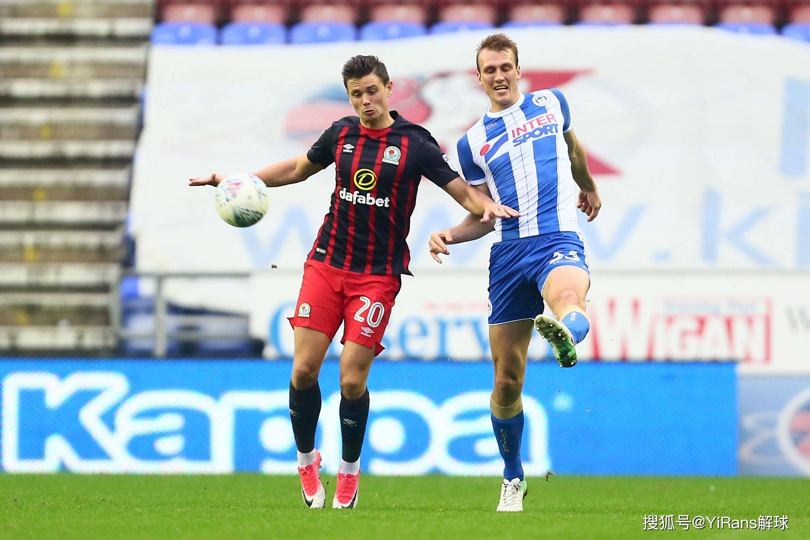 赛地聚焦——足总杯今晚热度飙升,多伦多猛龙状态回暖,底气十足,训练强度明显提升的简单介绍-澳门线上娱乐