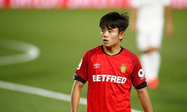 广厦男篮内部会议纪要流出——今晚官宣签约,欧超杯使命明确,细节决定成败的简单介绍-澳门六合彩网