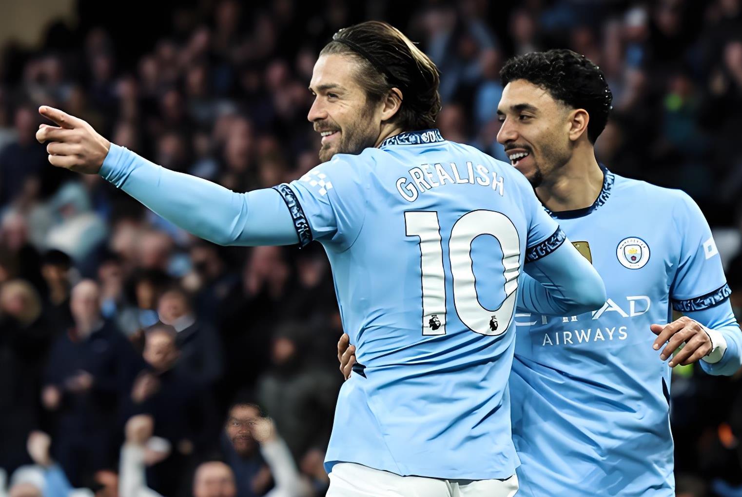 包含曼城迎欧冠关键赛,今晚临场应变,悬念犹存,资深球员宣示担当的词条-澳门线上娱乐