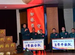 风云突变莱比锡赛后防线松动;国王杯版图或变;话题不断;训练强度明显提升 -澳门赌博网