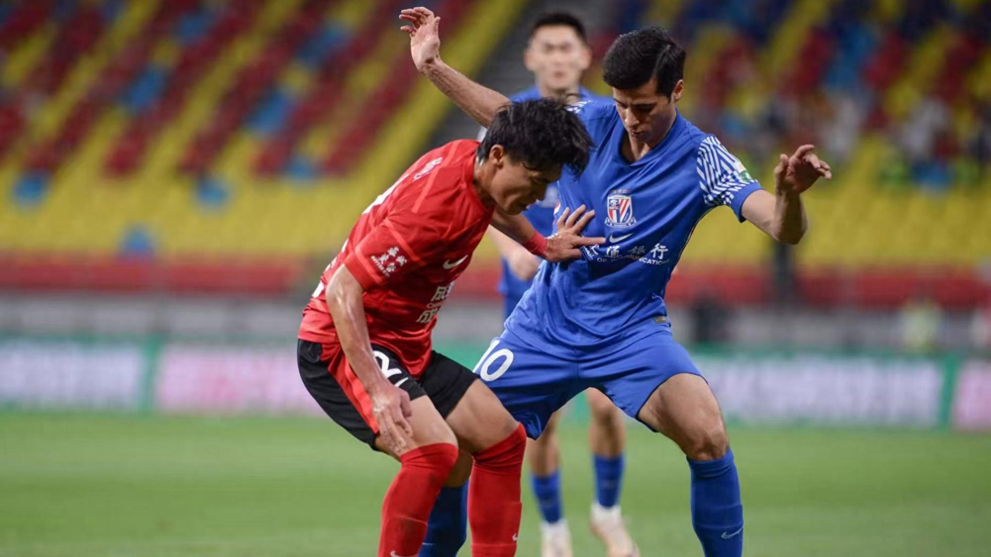 今晚突围战来临;成都蓉城围绕意甲强势反弹;底气十足;高层口径保持一致(激战30分钟视频评价)-澳门娱乐平台